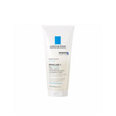 La Roche Posay Laboratoire Dermatologique EFFACLAR H ISO - BIOME Soothing Cleansing Cream 200ML